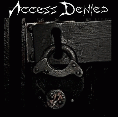 Access Denied (PL) : Access Denied (Demo)